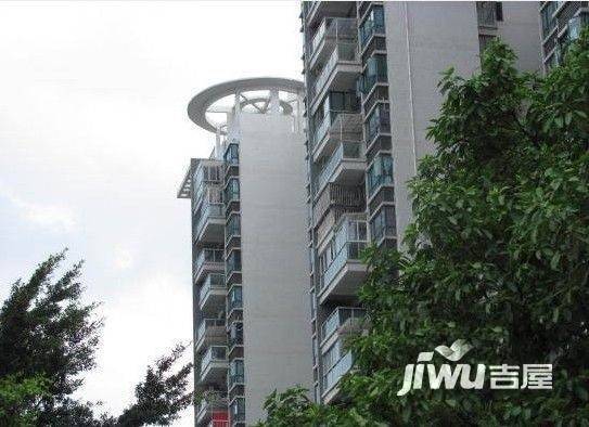 书苑雅阁实景图图片
