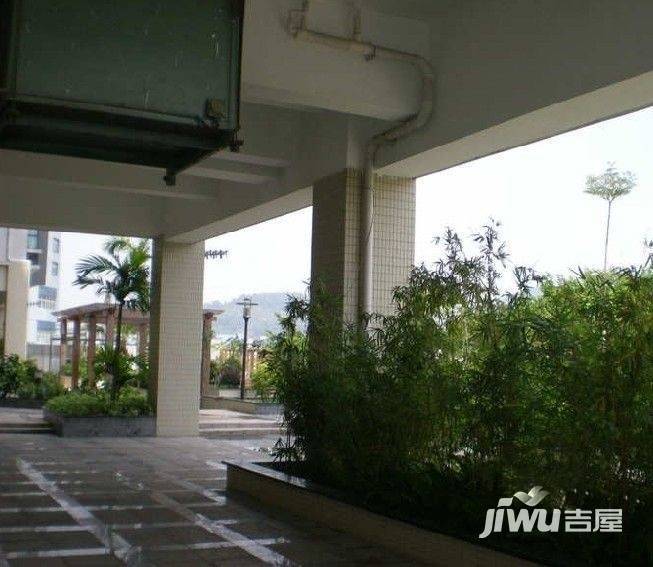 书苑雅阁实景图图片