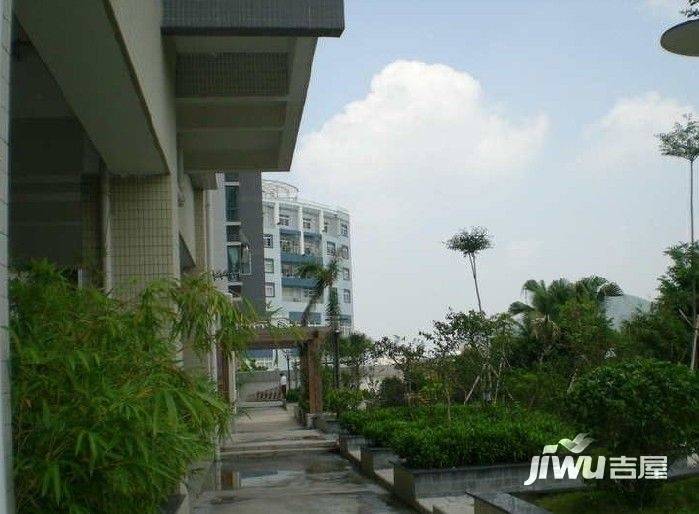书苑雅阁实景图图片