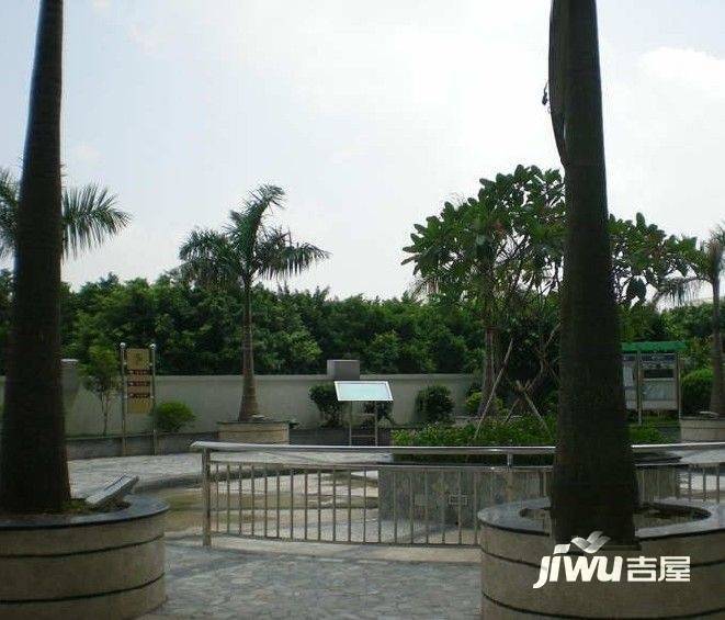 书苑雅阁实景图图片