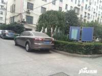 缥缈苑效果图