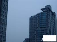 凯翔国际广场公寓实景图图片