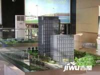 苏州国际科技大厦实景图图片