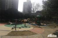 湖左岸三期实景图图片
