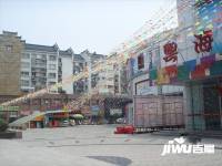 粤海广场写字楼实景图图片