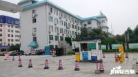 马王堆疗养院单位房实景图图片