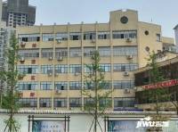 长沙市电子技工学校单位房实景图图片