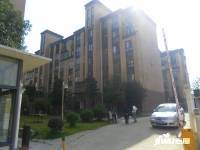 愿景品格家园效果图