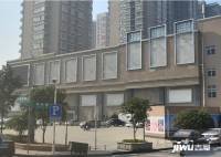 上河国际商业广场实景图13