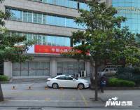 中国人民财产保险宿舍实景图图片