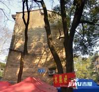 湖南省农业机械研究所单位房实景图图片