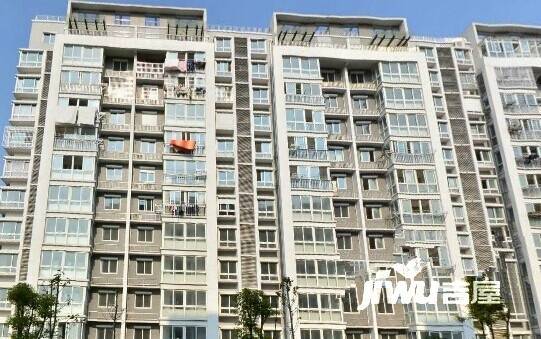 古运南苑实景图图片