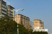 魏西花园实景图图片