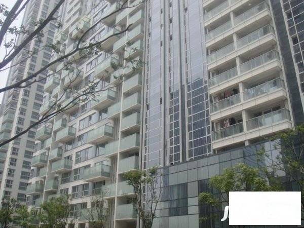 赞成太和广场实景图图片