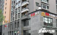 贊成太和廣場實景圖圖片