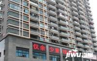贊成太和廣場實景圖圖片