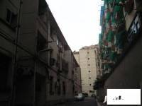 保安桥河下效果图