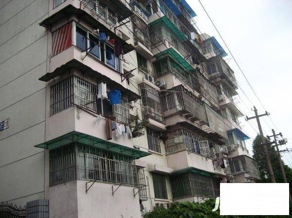 彩霞嶺五圣堂