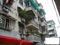 大馬弄實景圖圖片