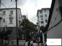 大馬弄實景圖圖片