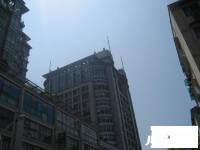 清泰花苑實景圖圖片