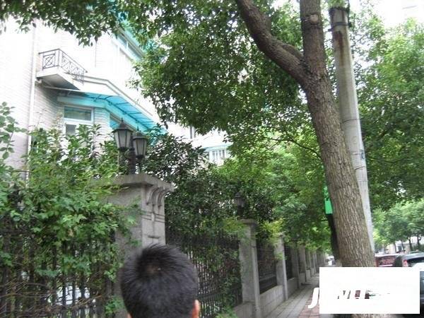 直大方伯