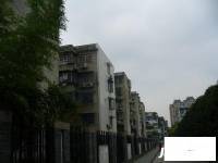 大關南苑實景圖圖片