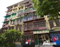 大關西苑實景圖圖片