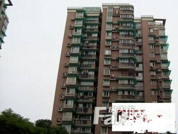 廣利普金家園