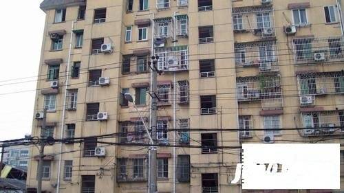 伟华苑小区实景图图片