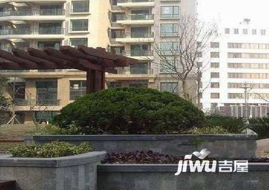 協安景上