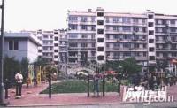 崇化住宅區實景圖圖片