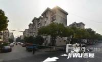 崇化住宅區實景圖圖片