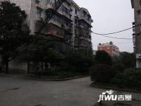 崇化住宅區實景圖圖片