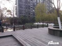 蘭庭國際實景圖圖片