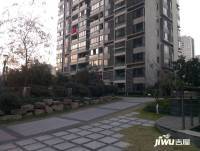 蘭庭國際實景圖圖片