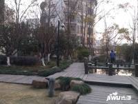 蘭庭國際實景圖圖片