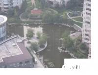 開元加州陽光實景圖圖片