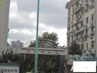 亞洲城花園西區實景圖圖片