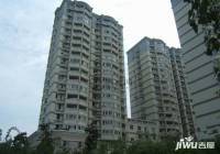 保俶路小區實景圖圖片