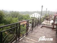 曙光路小區實景圖圖片