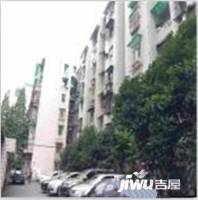 曙光路小區實景圖圖片
