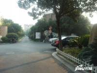 亞洲城花園東區實景圖圖片