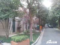 亞洲城花園東區實景圖圖片