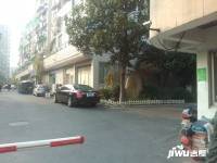 亞洲城花園東區實景圖圖片