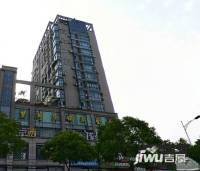 富地商瑞大廈實景圖圖片