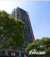 富地商瑞大廈實景圖圖片