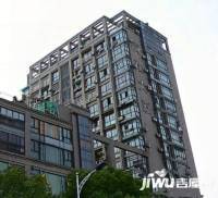 富地商瑞大廈實景圖圖片