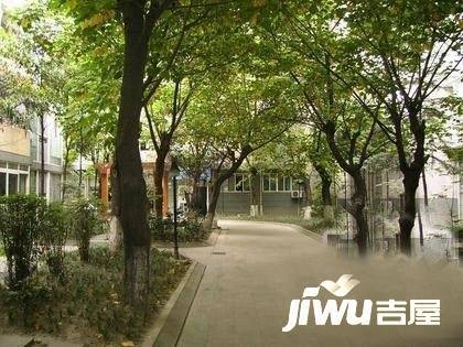 宏景園實景圖圖片