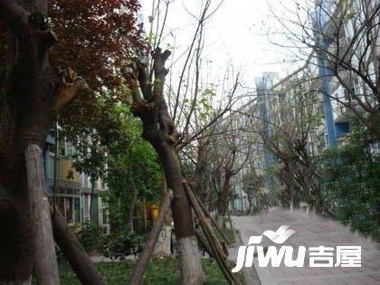 宏景園實景圖圖片